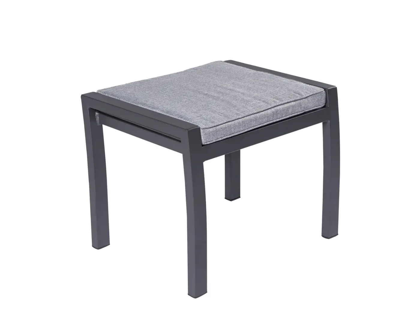Hocker Sondrino