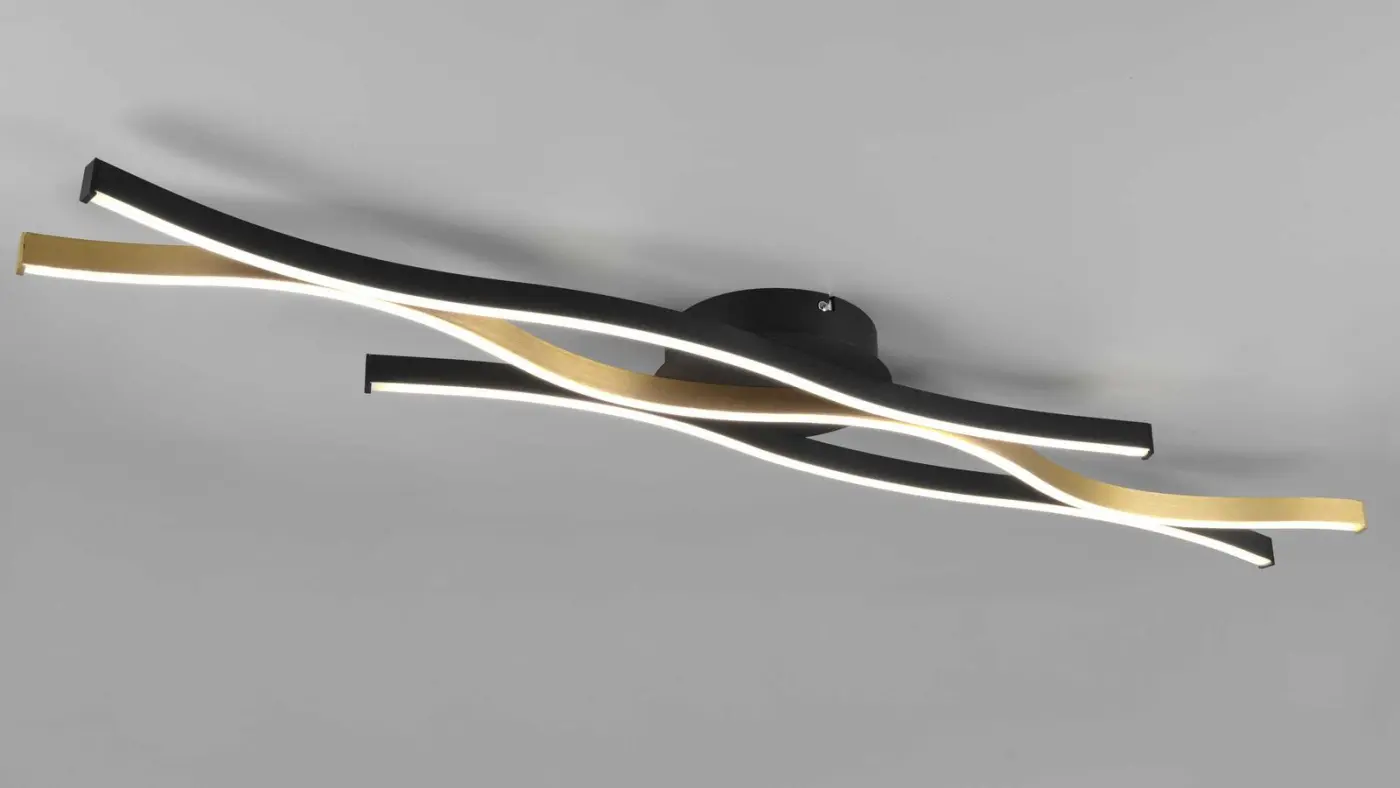 DL 35W 4300lm 2300 3000