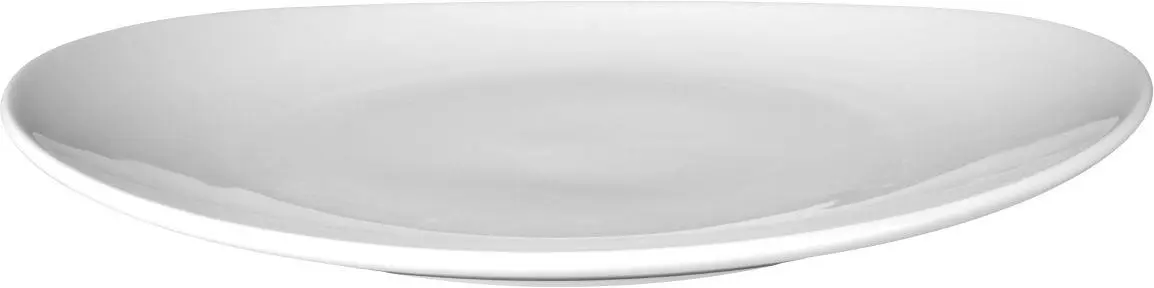 Teller 001.658471 UNI 6 MODERNLIFE