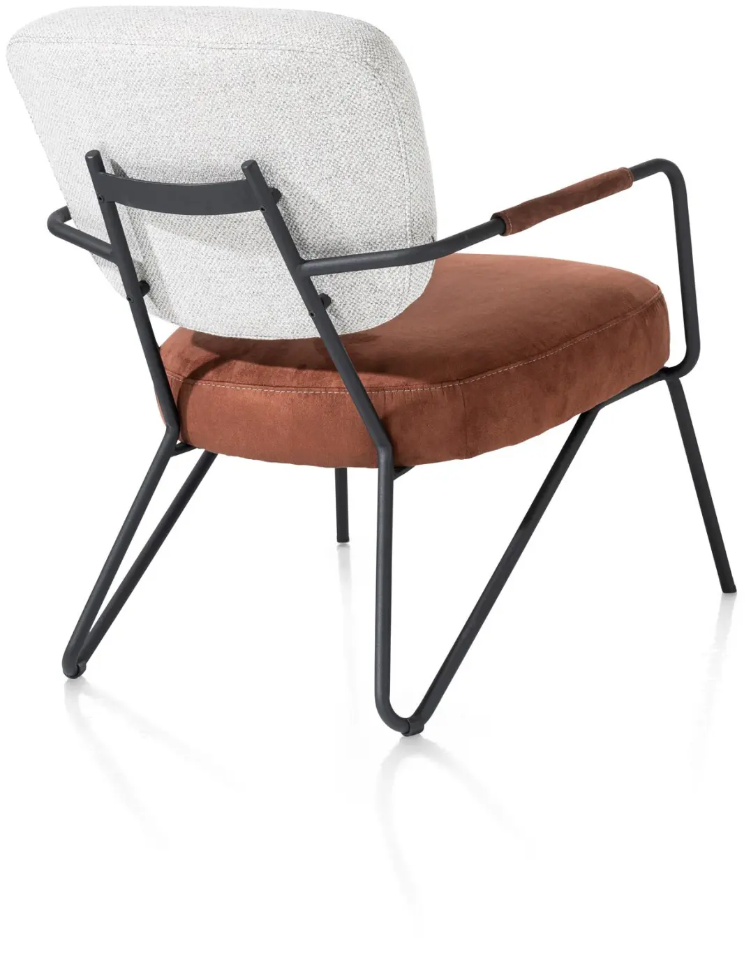 Sessel June c&c Pocket Rob