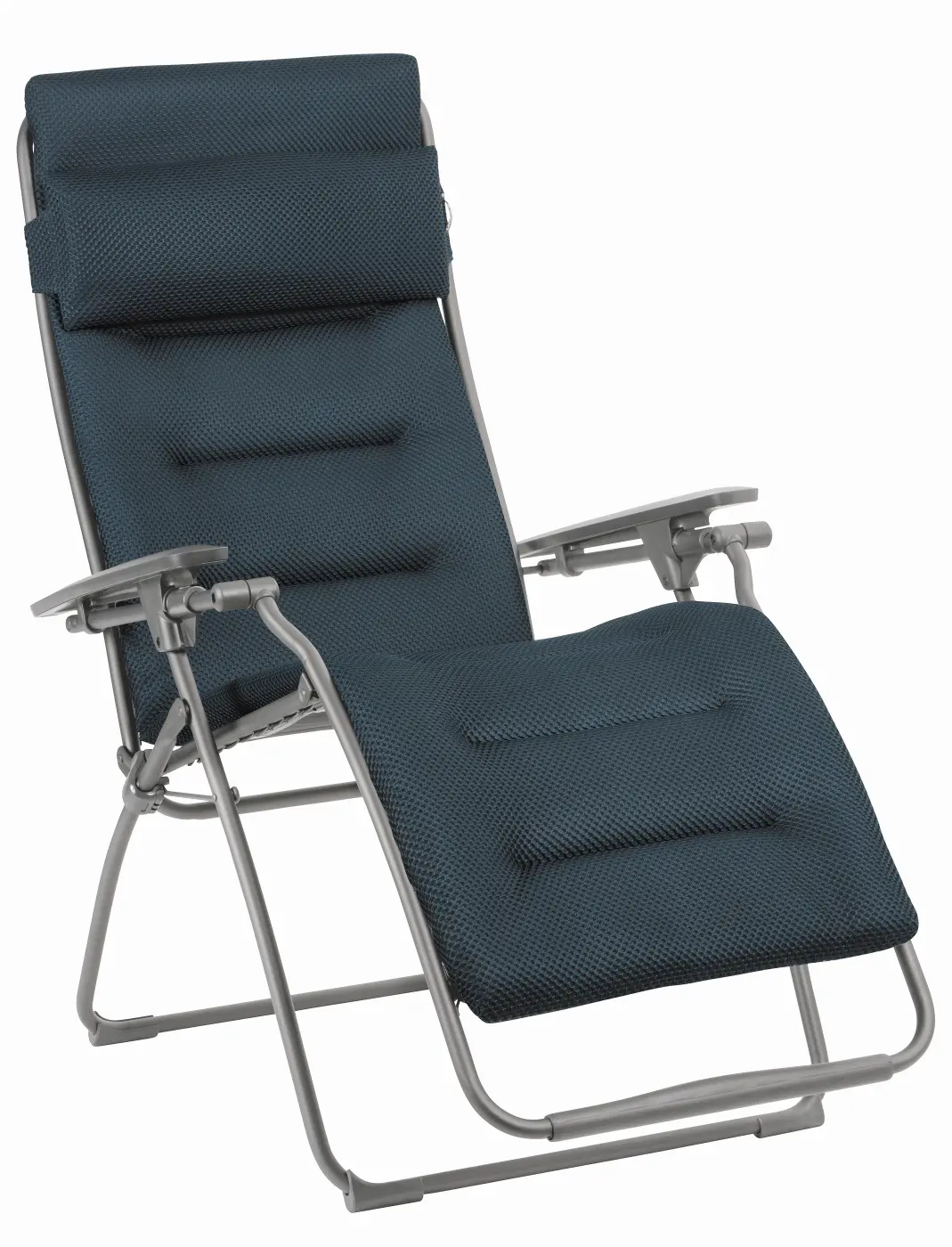 Relaxsessel Futura be Comfort