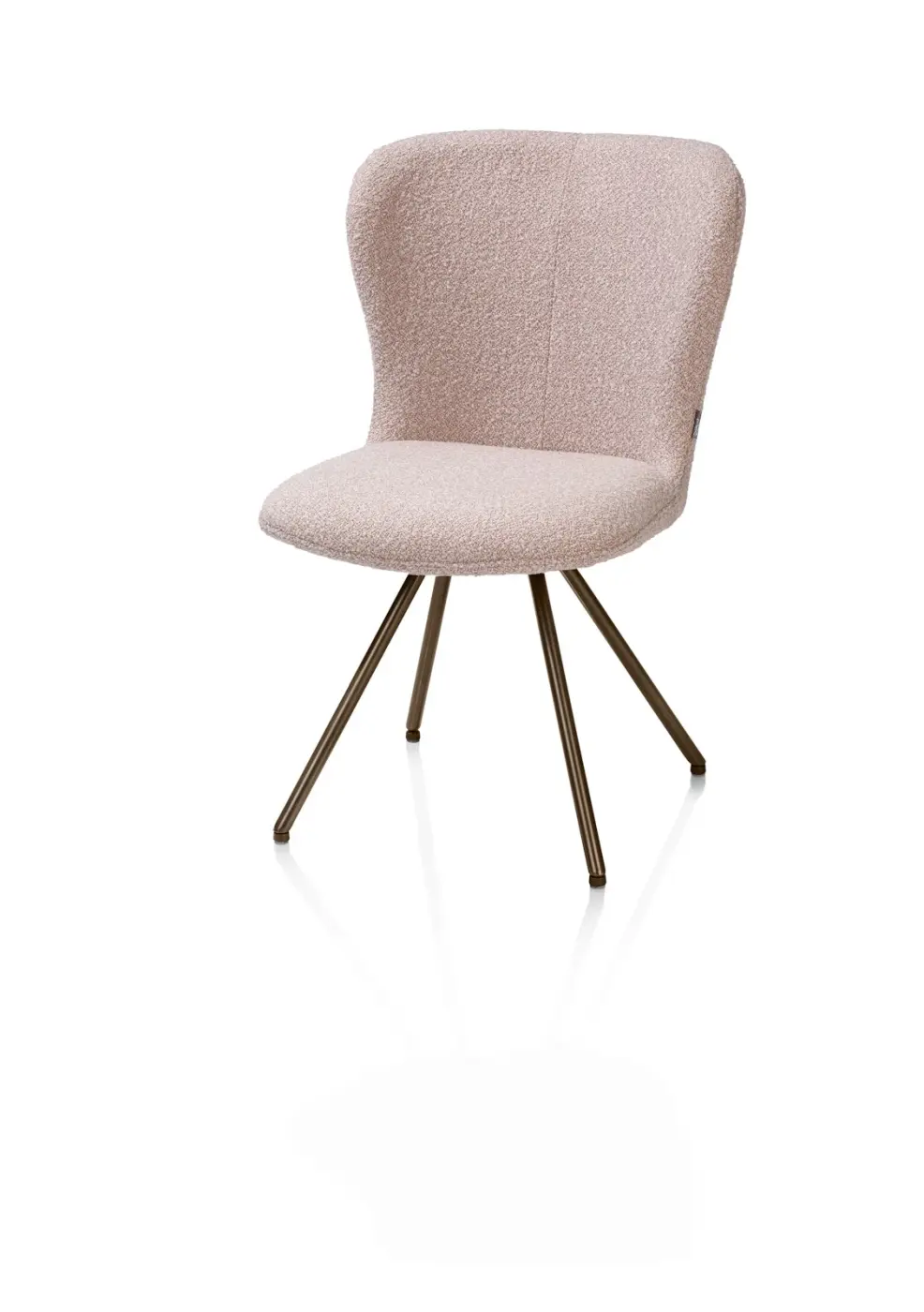 Stuhl ETHAN 55116KOP