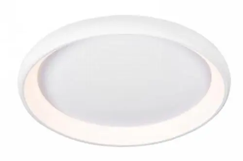 Deckenleuchte 62x10cm 649616031 CARDONA
