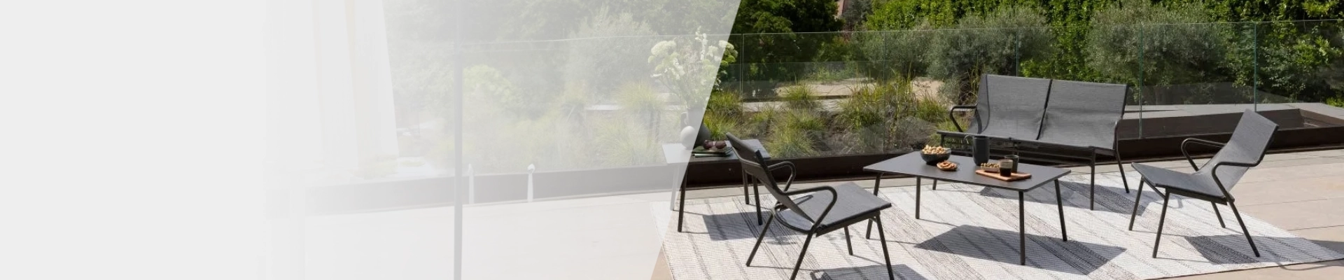 wallach-kategorieseite-header-gartenmoebel