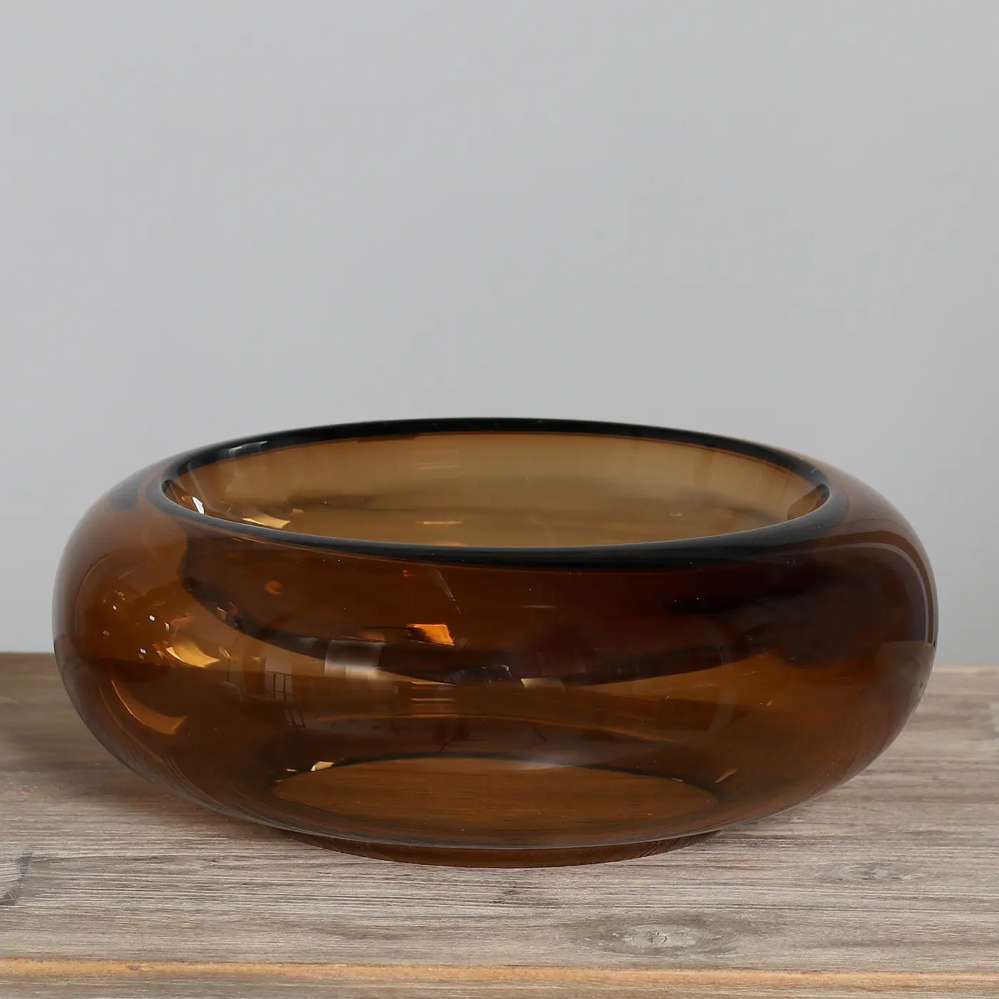 Vase 33 cm