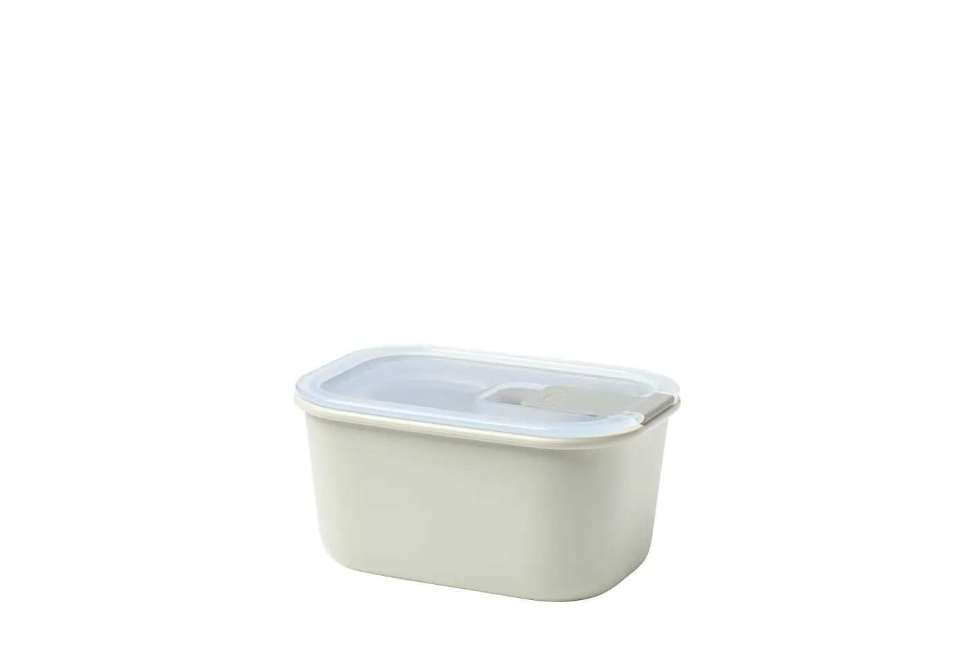 Frischhaltedose nordic white -  EASYCLIP