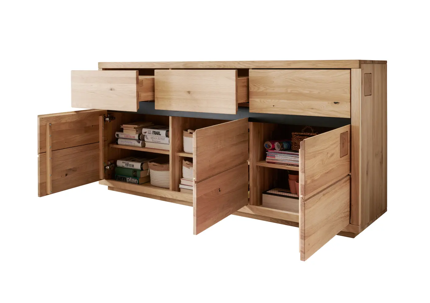 Sideboard WZ-0159 1004807