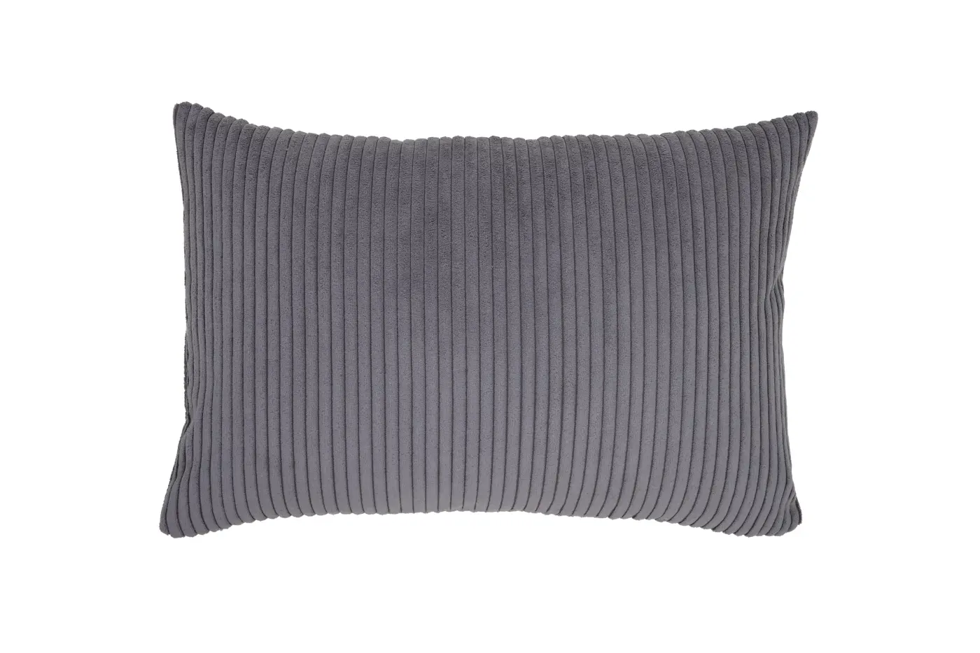 Kissenhülle 40x60 cm