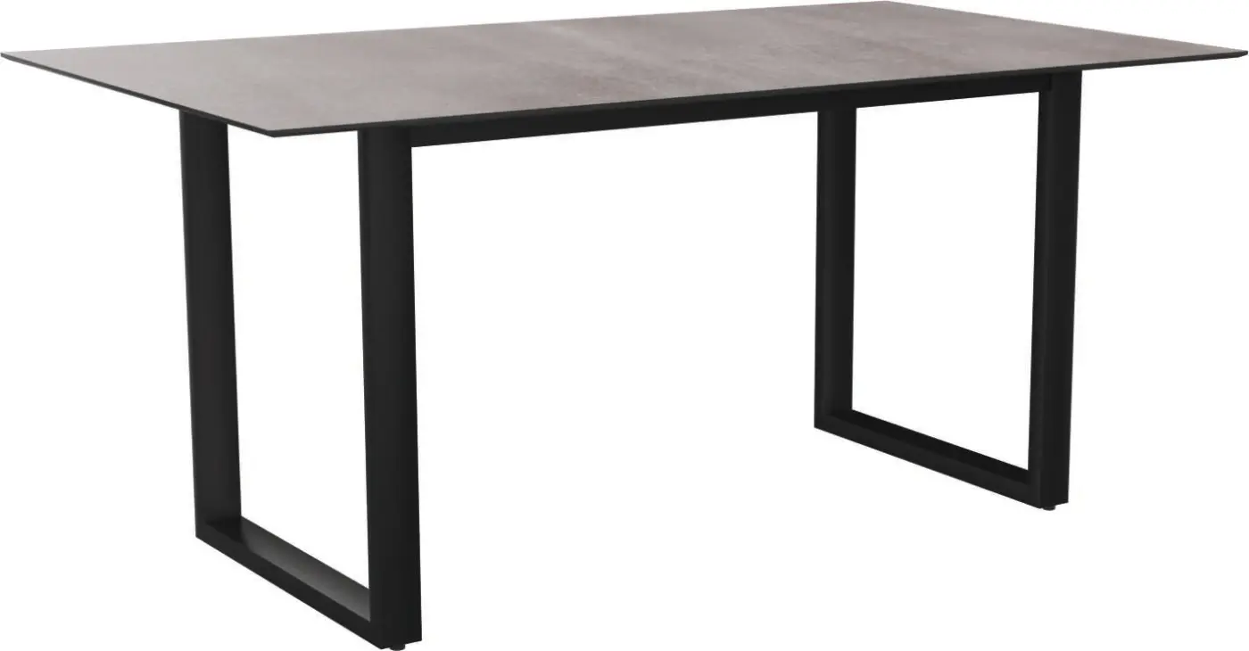 Kufentisch 432692
