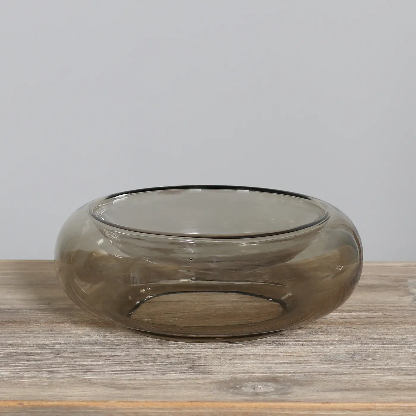 Vase 26 cm