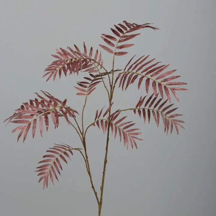 Chicozweig 120cm