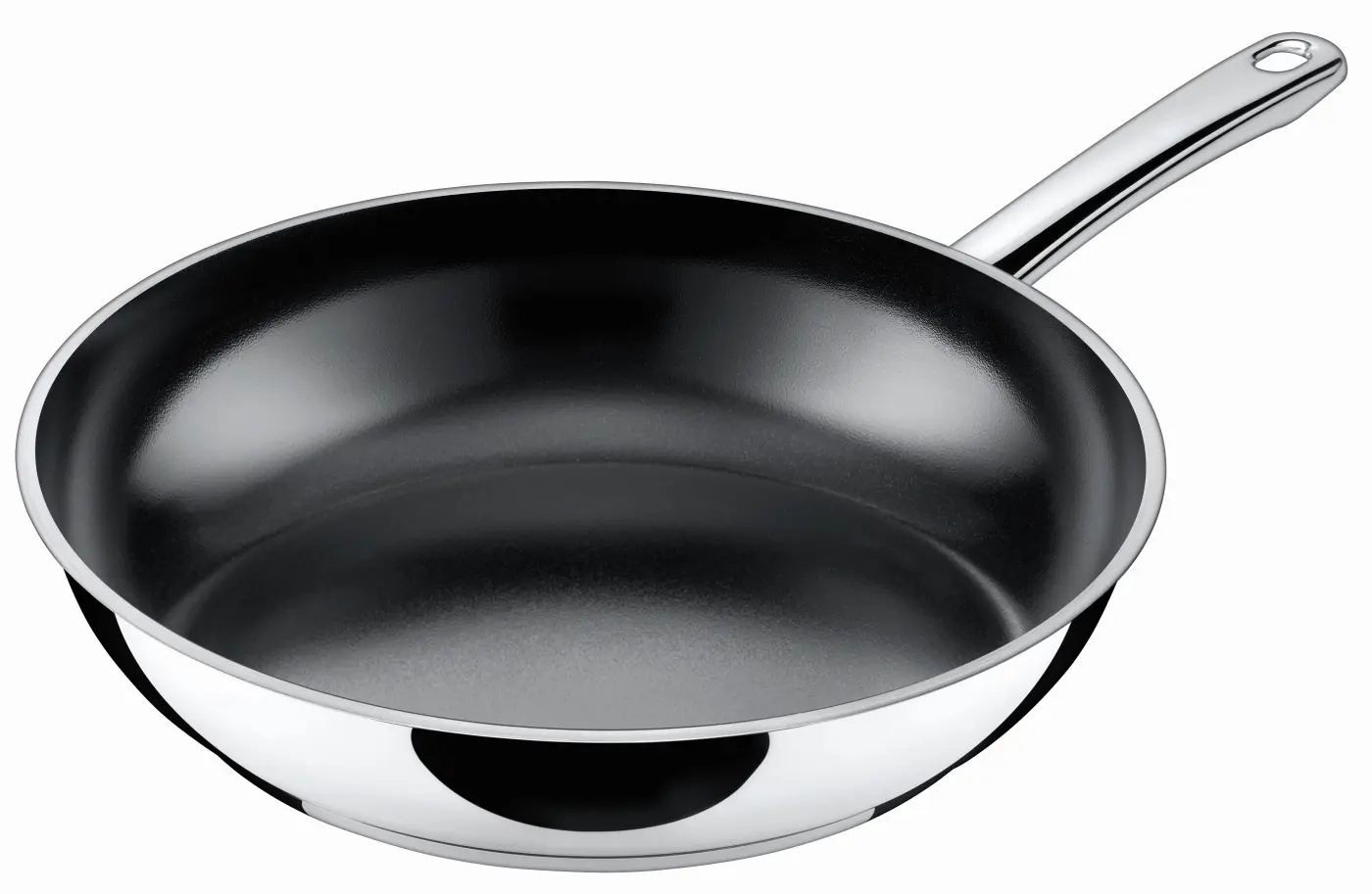 Stielpfanne Talis 2110300441