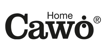 Cawö Cawö