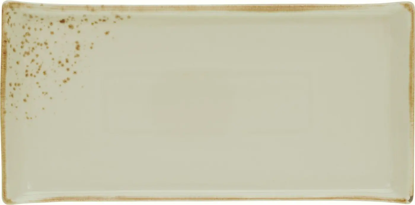 BBQ Creme -  NATURE COLLECTION CREME