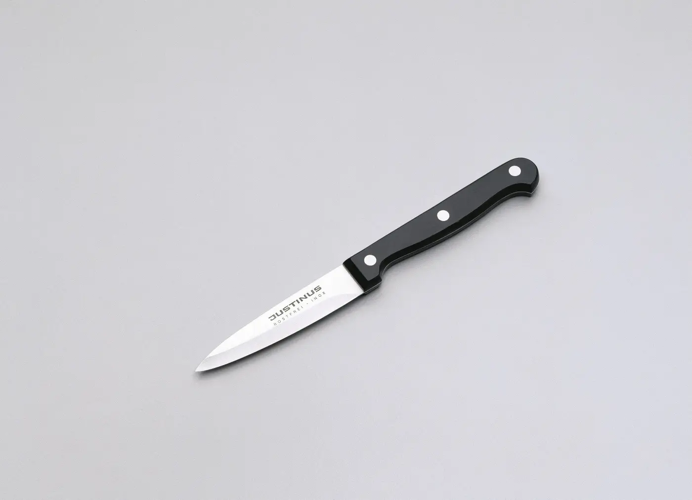 Küchenmesser 9 cm 201807/A KÜCHENCHEF