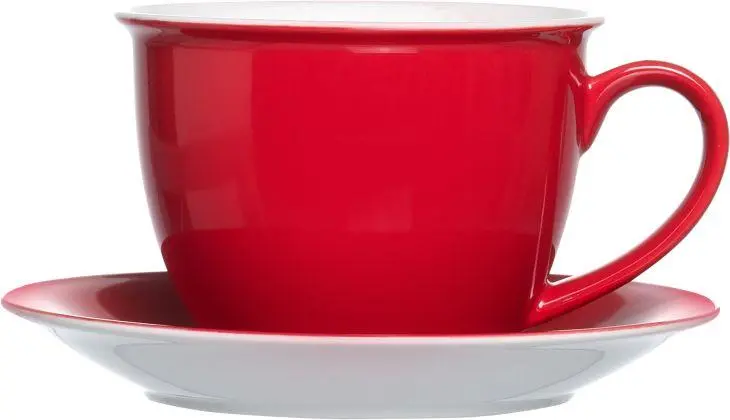 Jumbo-Obere 350ml