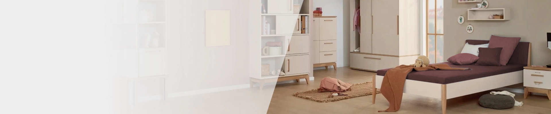 wallach-kategorieseite-header-kinderzimmer