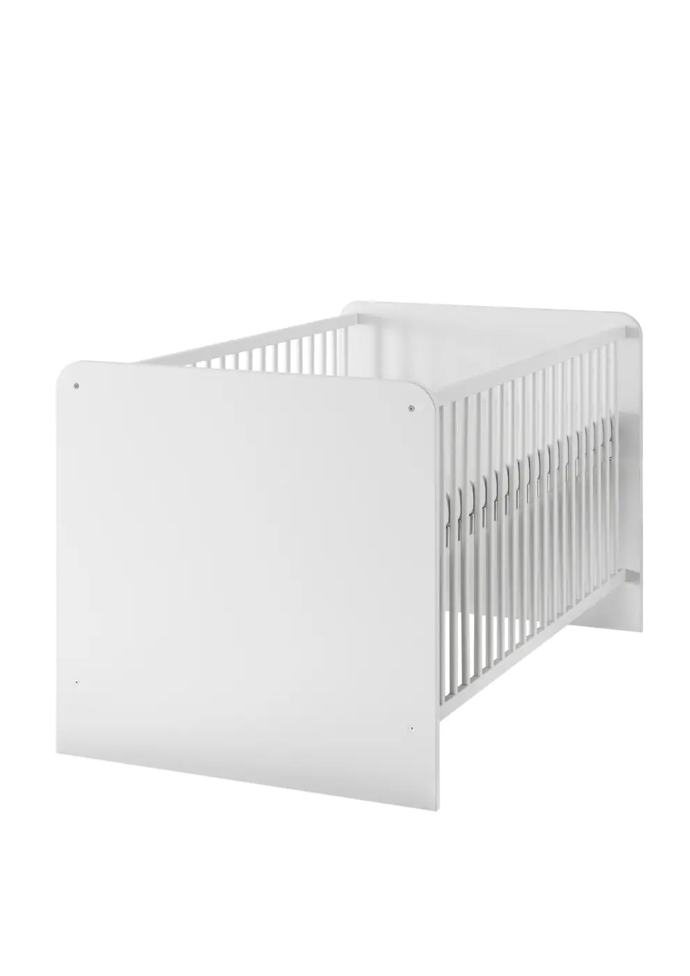 Babybett Bibo 22330172