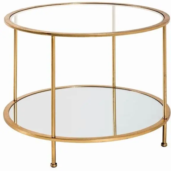 Beistelltisch FARO 3