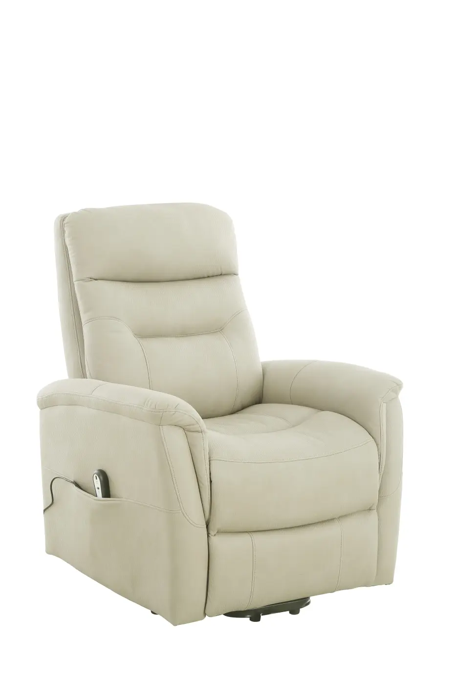 TV-Sessel FM-5202L