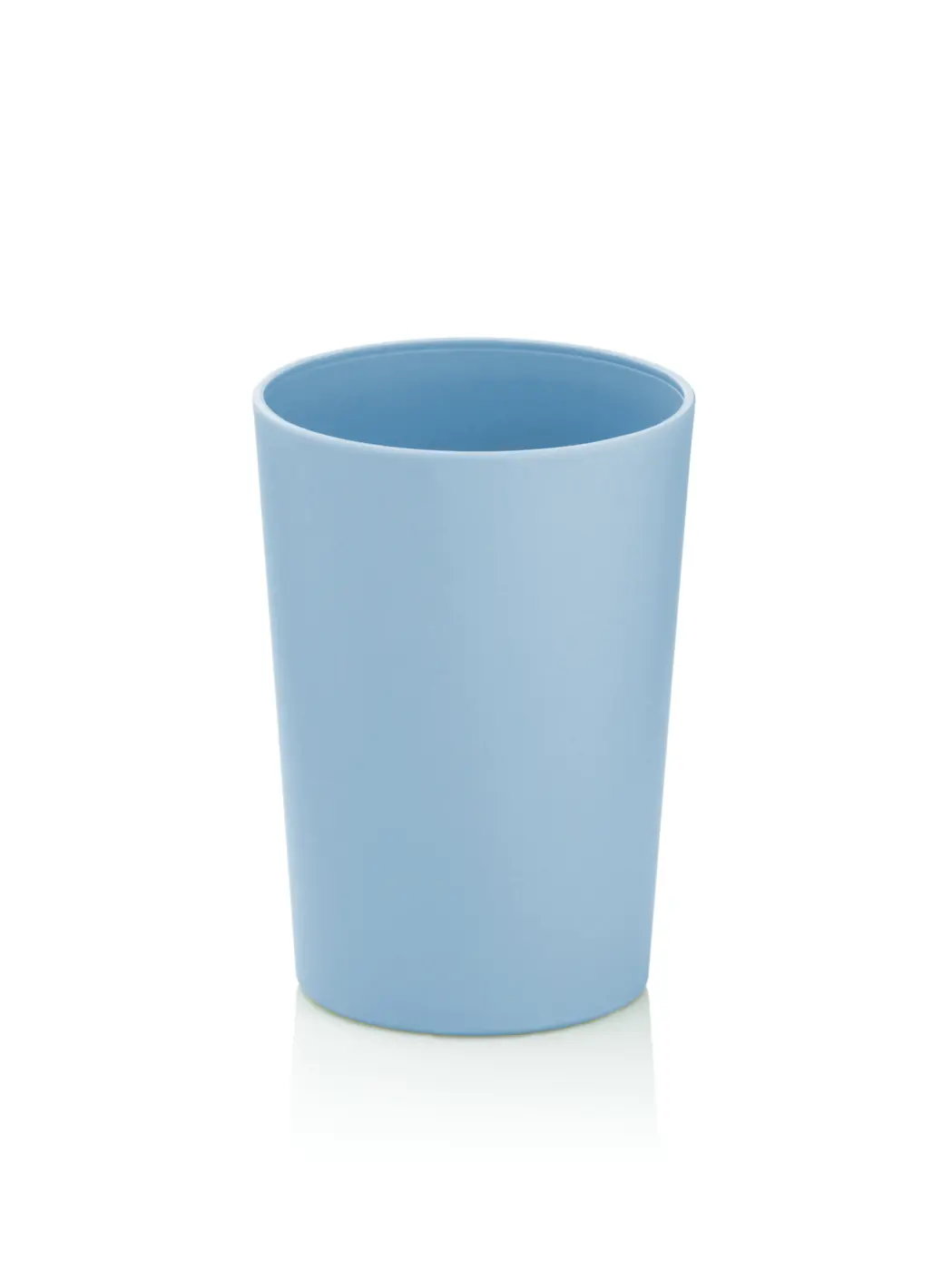 Becher