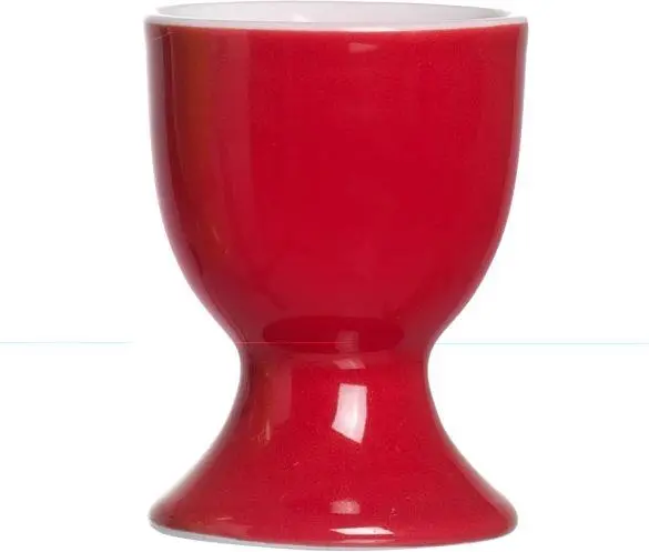 Eierbecher