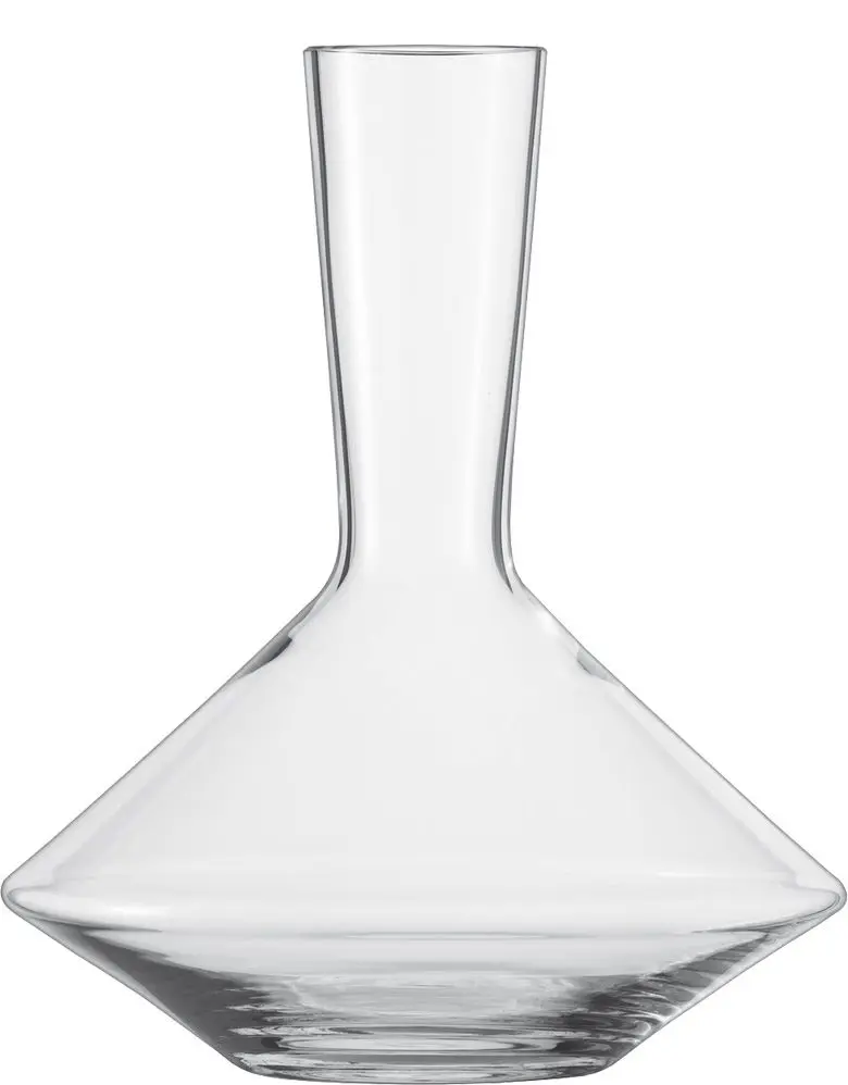 Dekanter v 750 g 122534 PURE