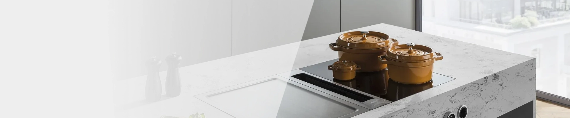 wallach-kategorieseite-haushaltsware-toepfe-und-pfannen