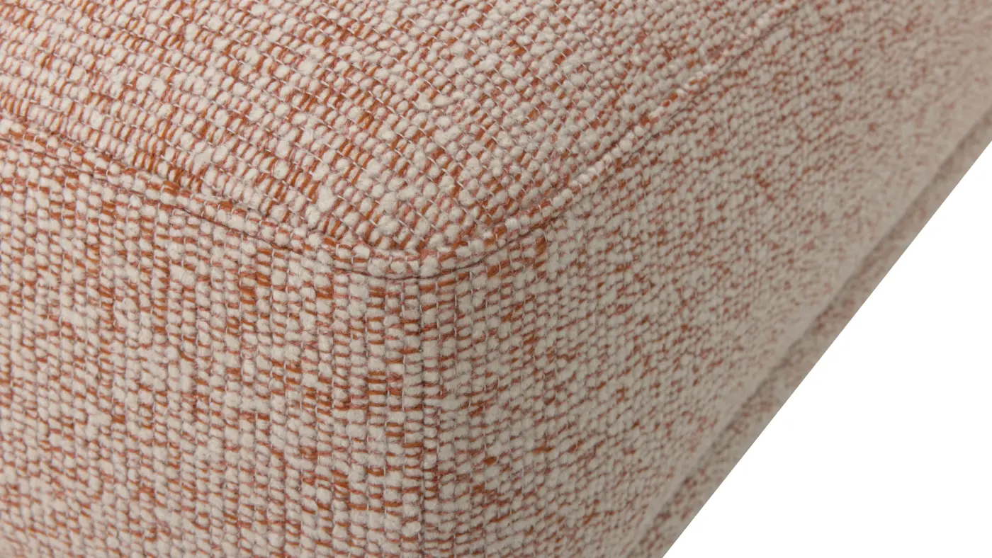Ecksofa