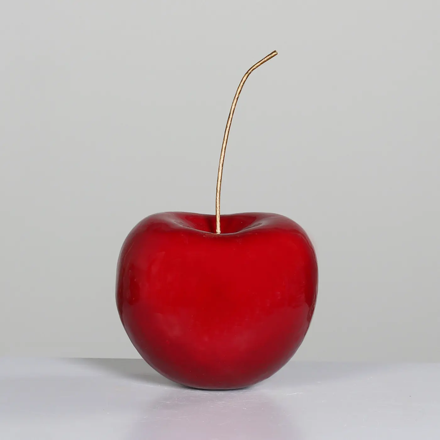 Kirsche
