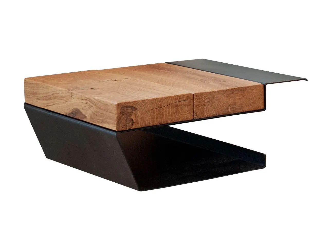 Nachtkonsole BE-0583