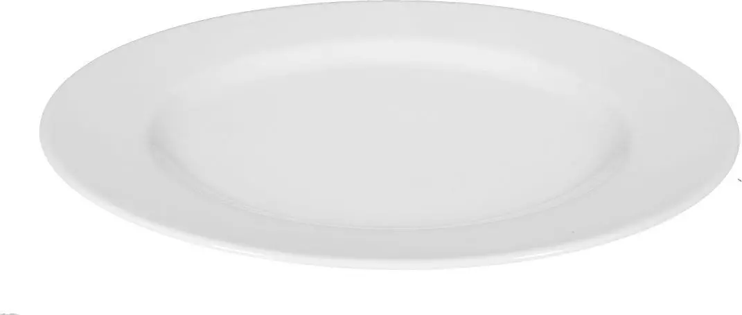 Speiseteller 001.215710