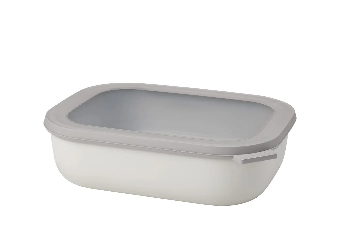 Multischüssel Nordic White - 106259032500 CIRQULA