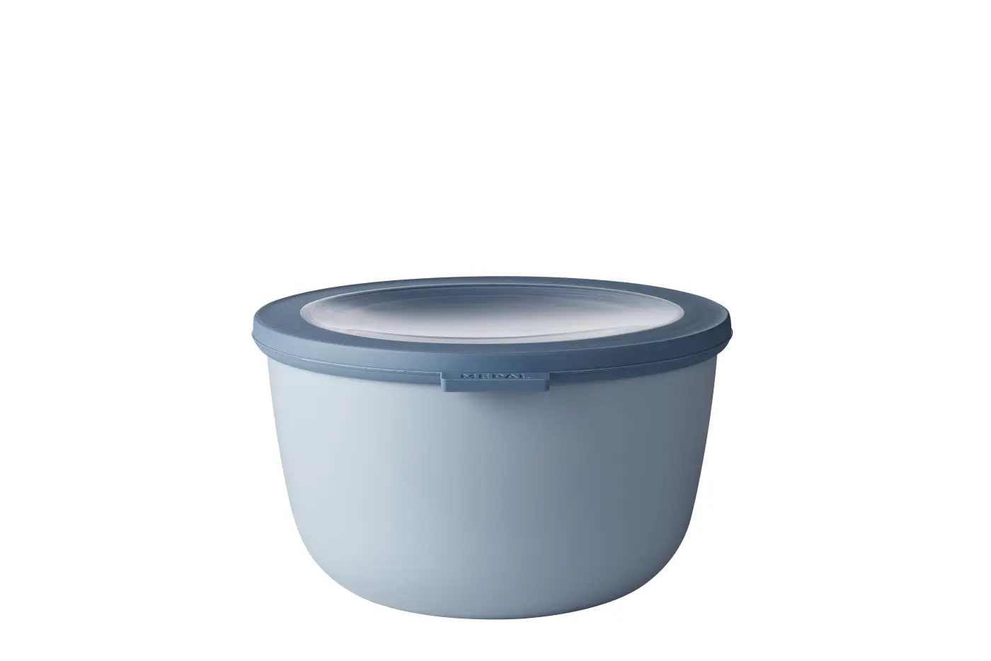 Multischüssel Nordic Blue - 106214015700 CIRQULA