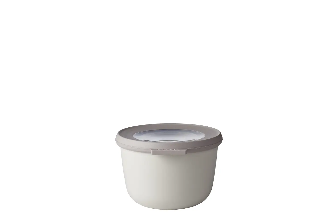Multischüssel Nordic White - 106206032500 CIRQULA