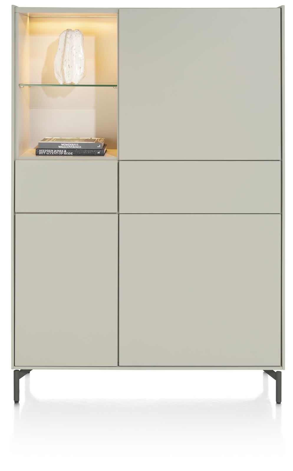 Schrank Noon