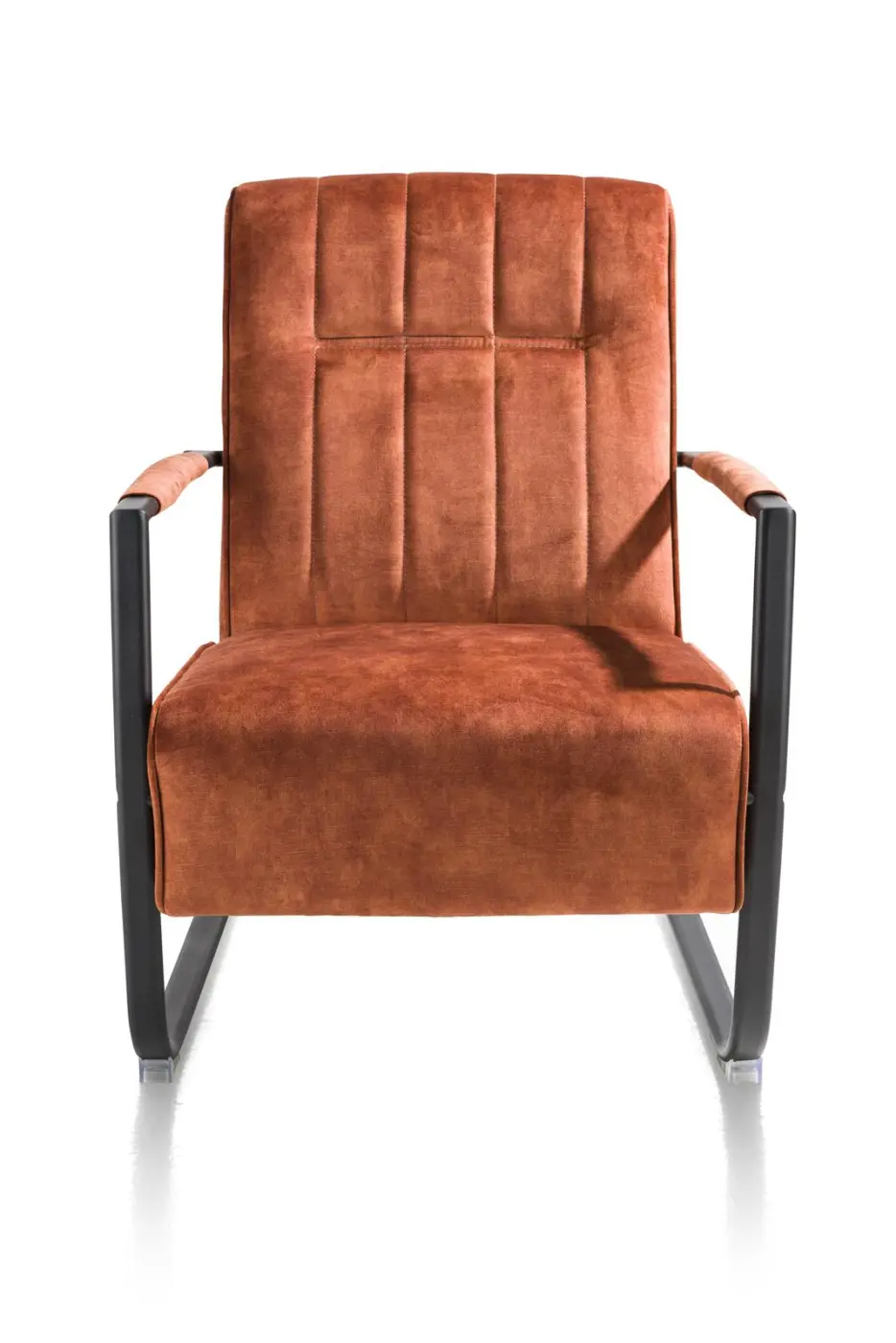 Sessel TZ NORTHON SWING FRAME