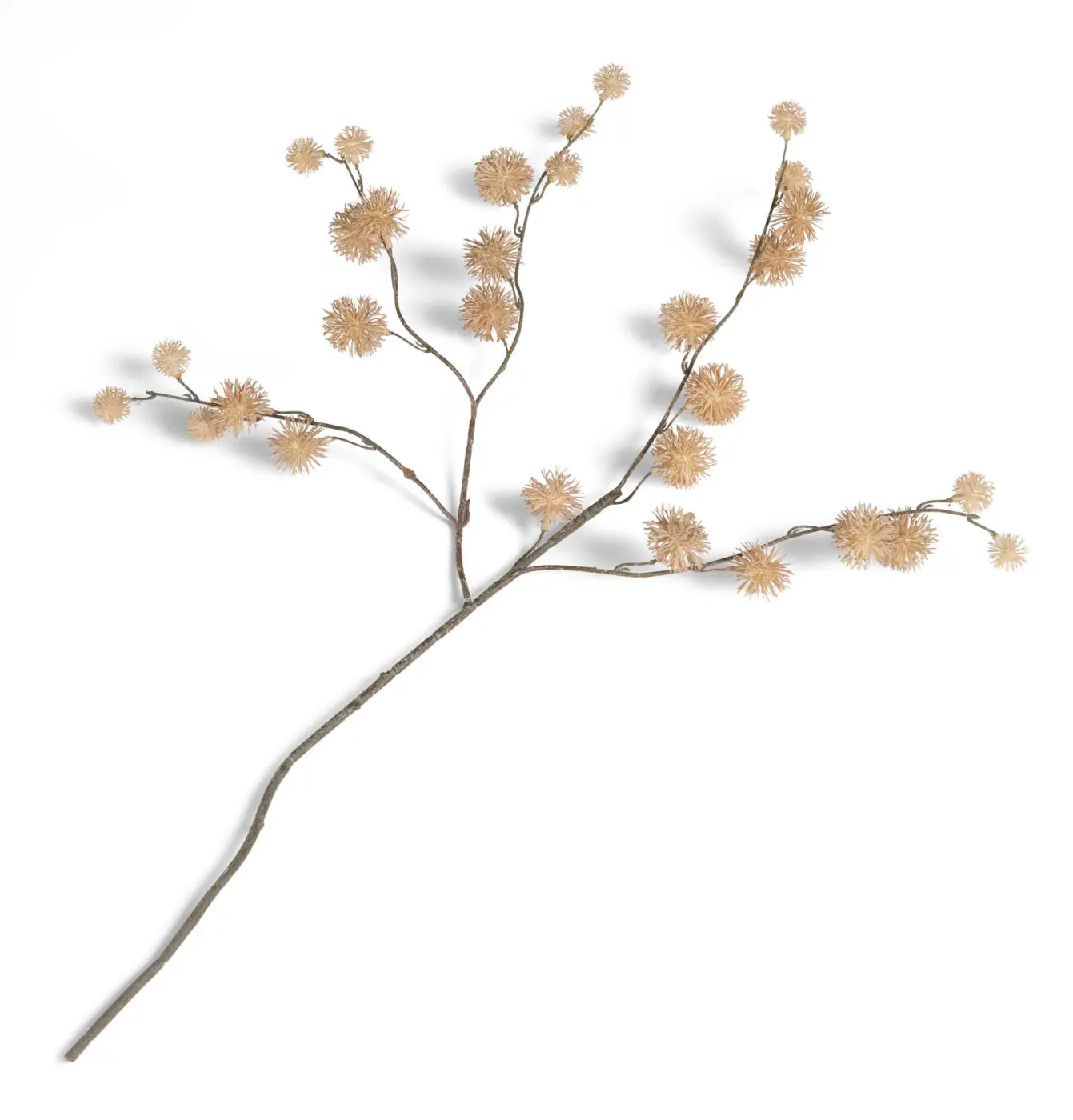 Kunstblume 85 cm