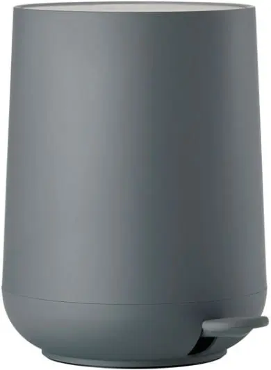 Treteimer Nova 3L 331972 ZONE GREY