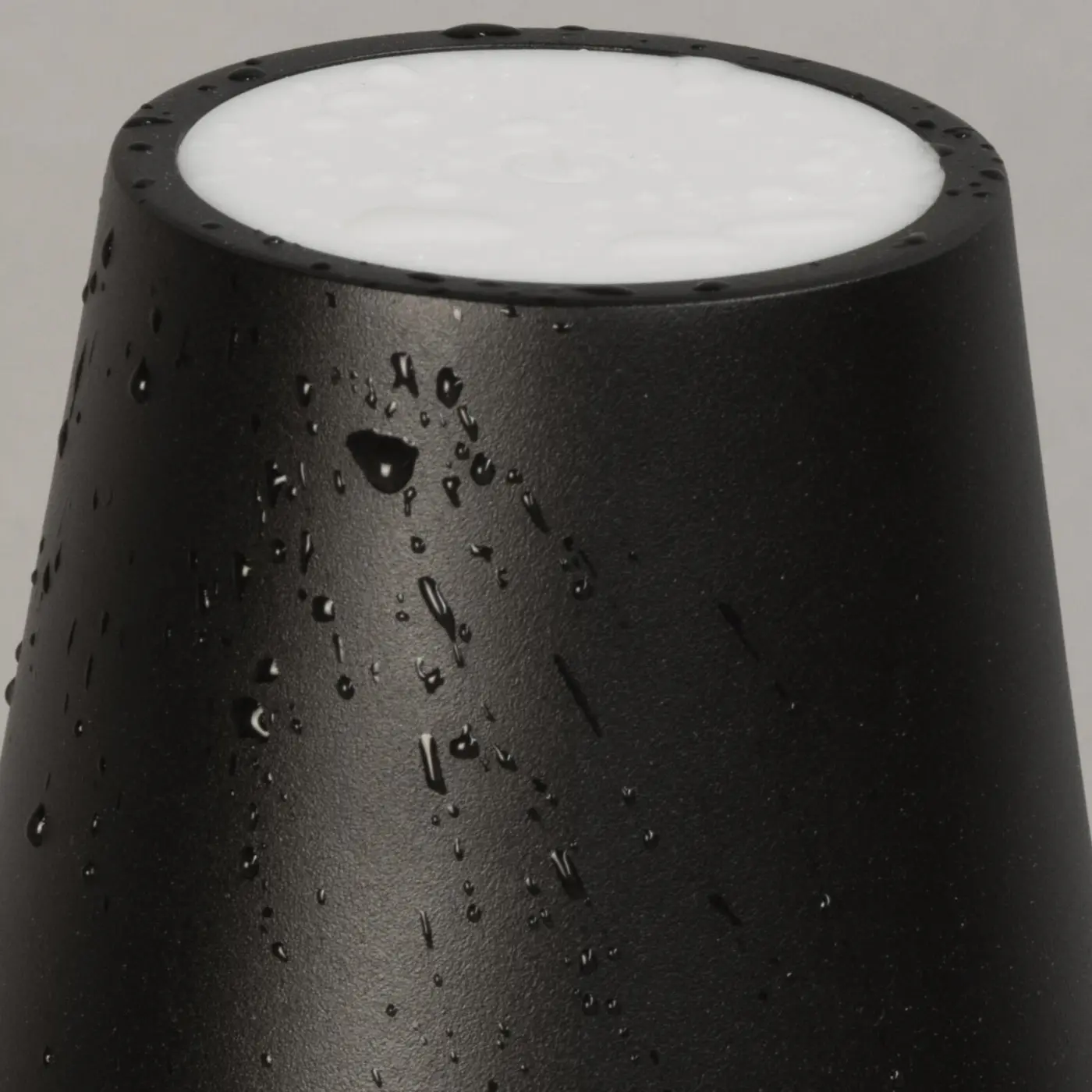 LED-Tischleuchte Roxi