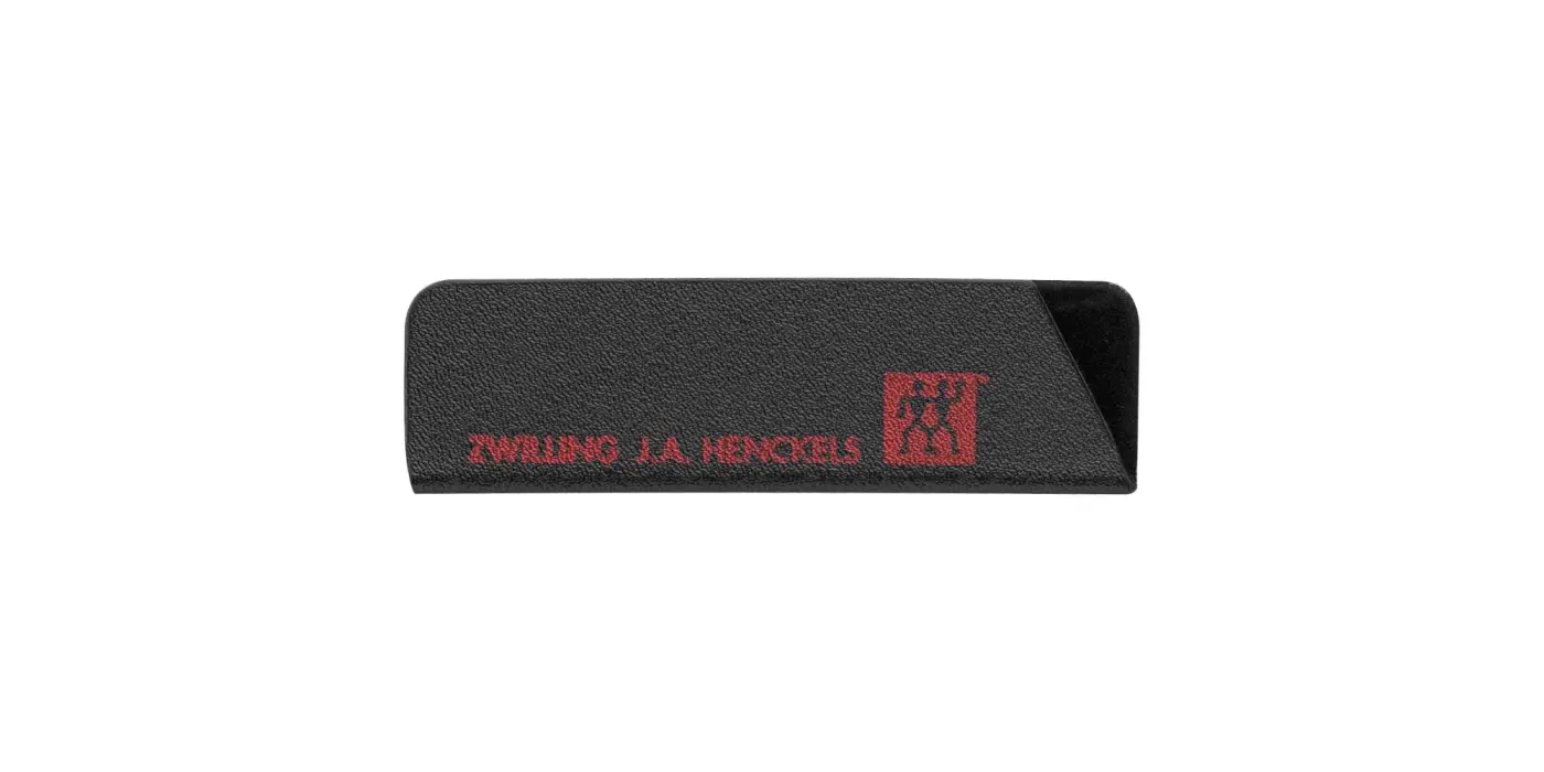 Stulpe 80 x 5 x 22 mm Messerzu 30499-500-0