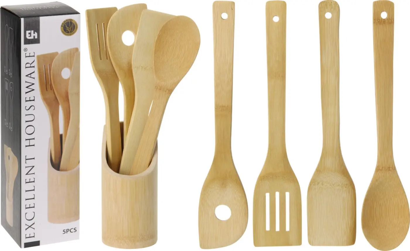 Küchenhelfer 5tlg. 784610060 Küchenhelfer 5tlg. 784610060