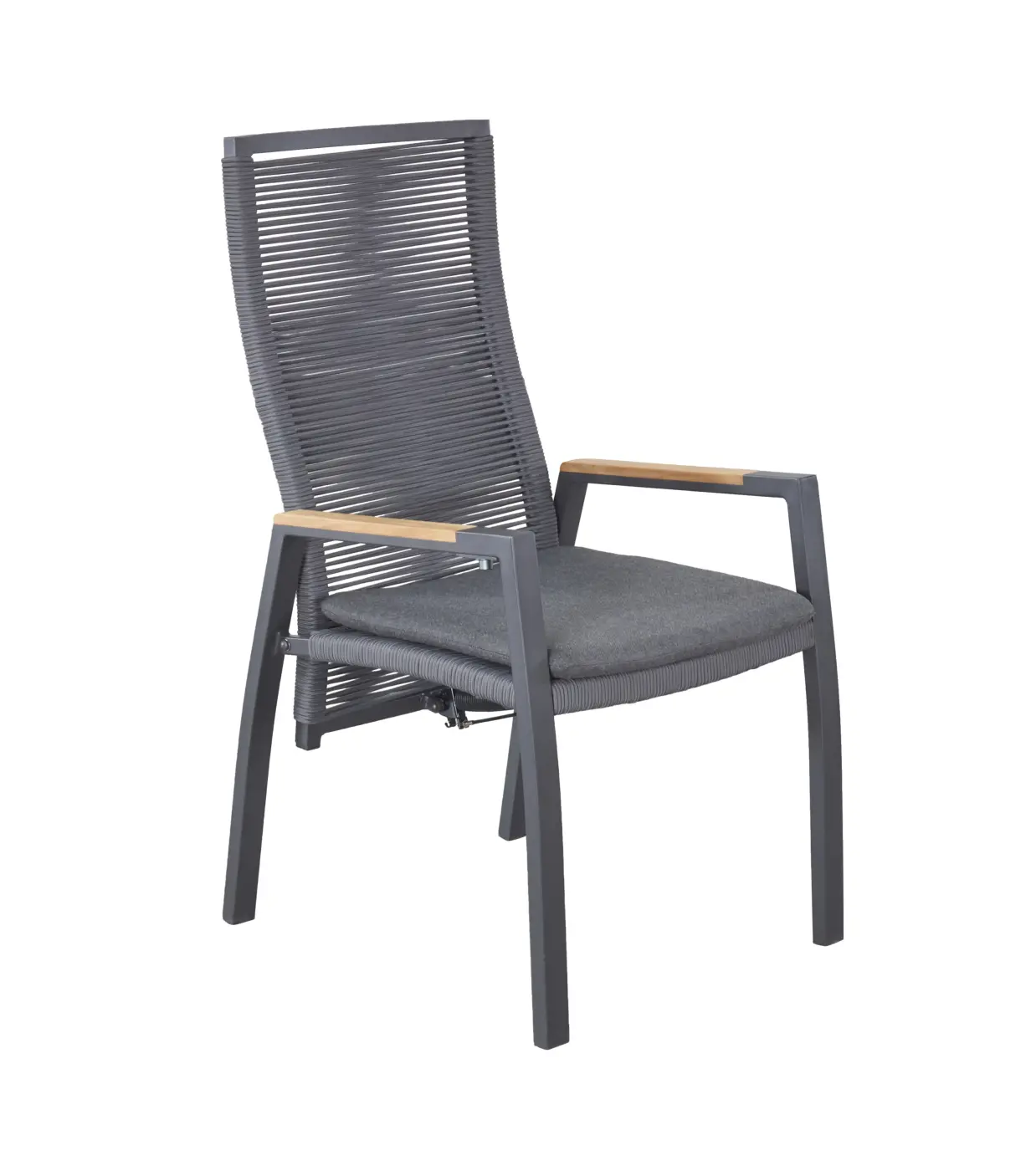 Armlehnstuhl IL 7011