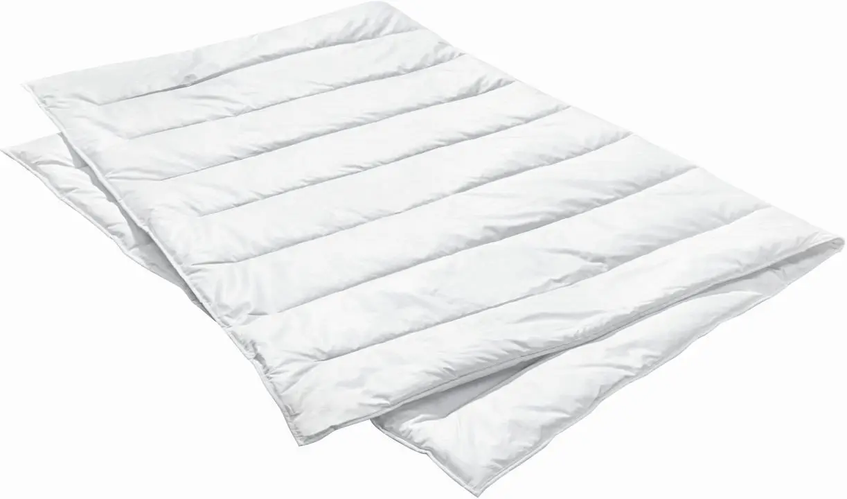 Sommerbett ca.155x220cm 1319.00 AQUA AKTIV