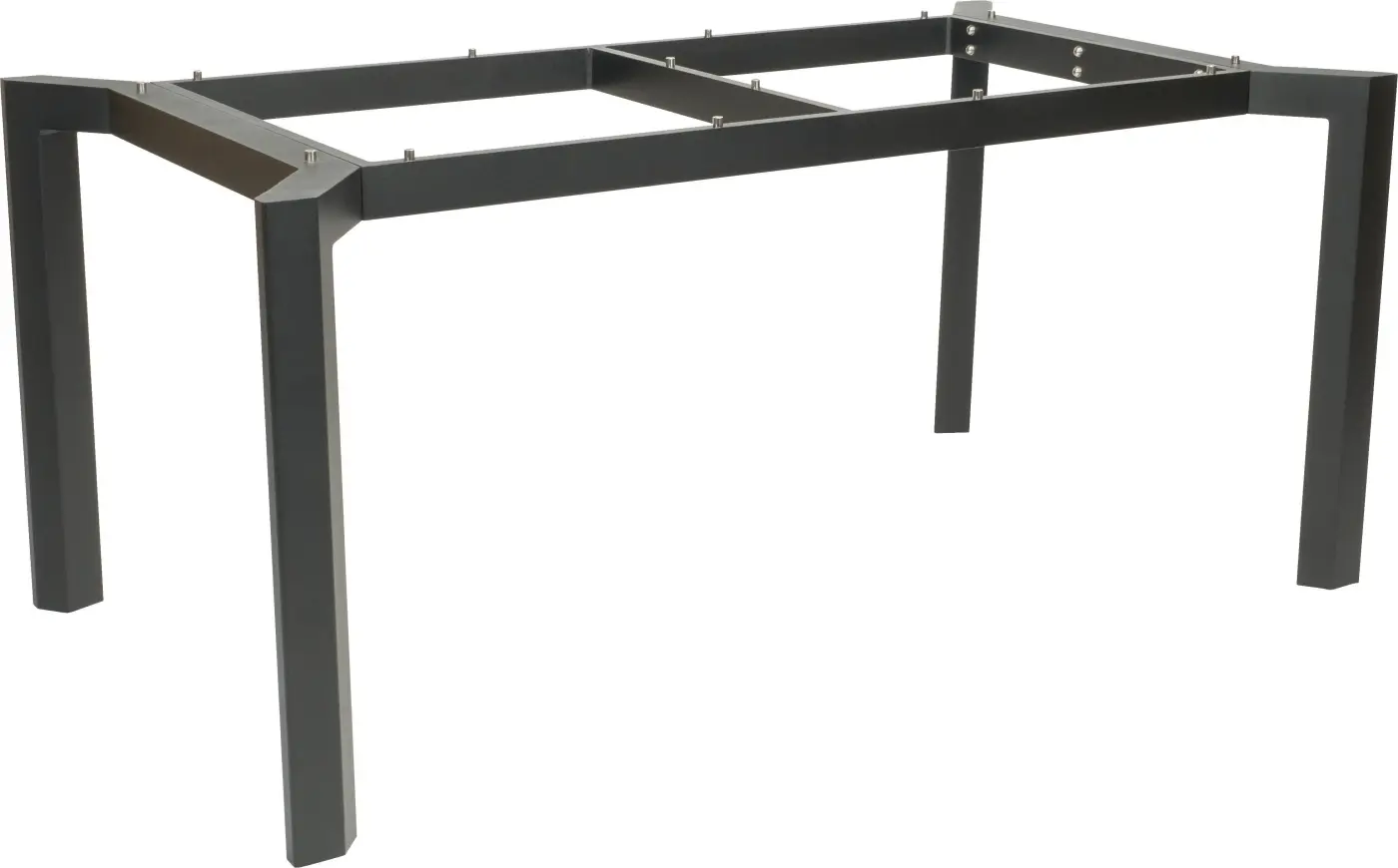 Tisch 104068/100720