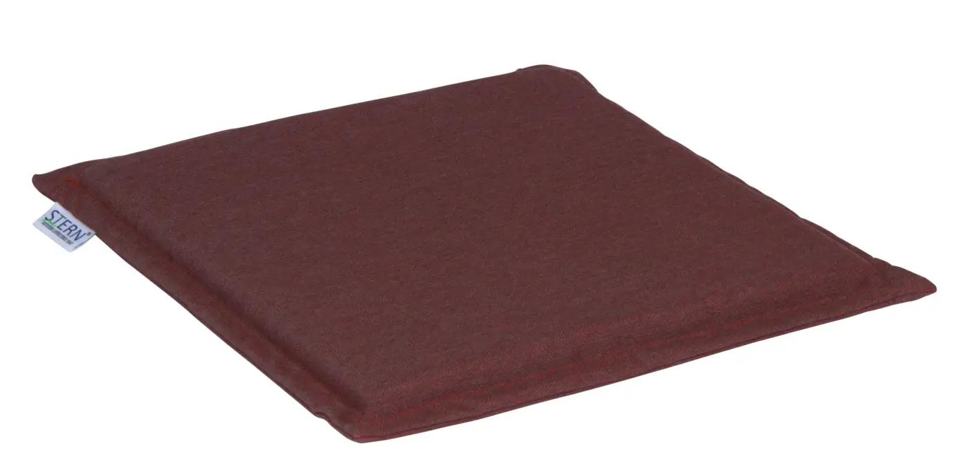 Universal-Sitzkissen