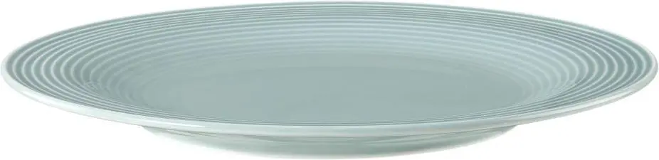 Frühstücksteller 001.751310 BEAT