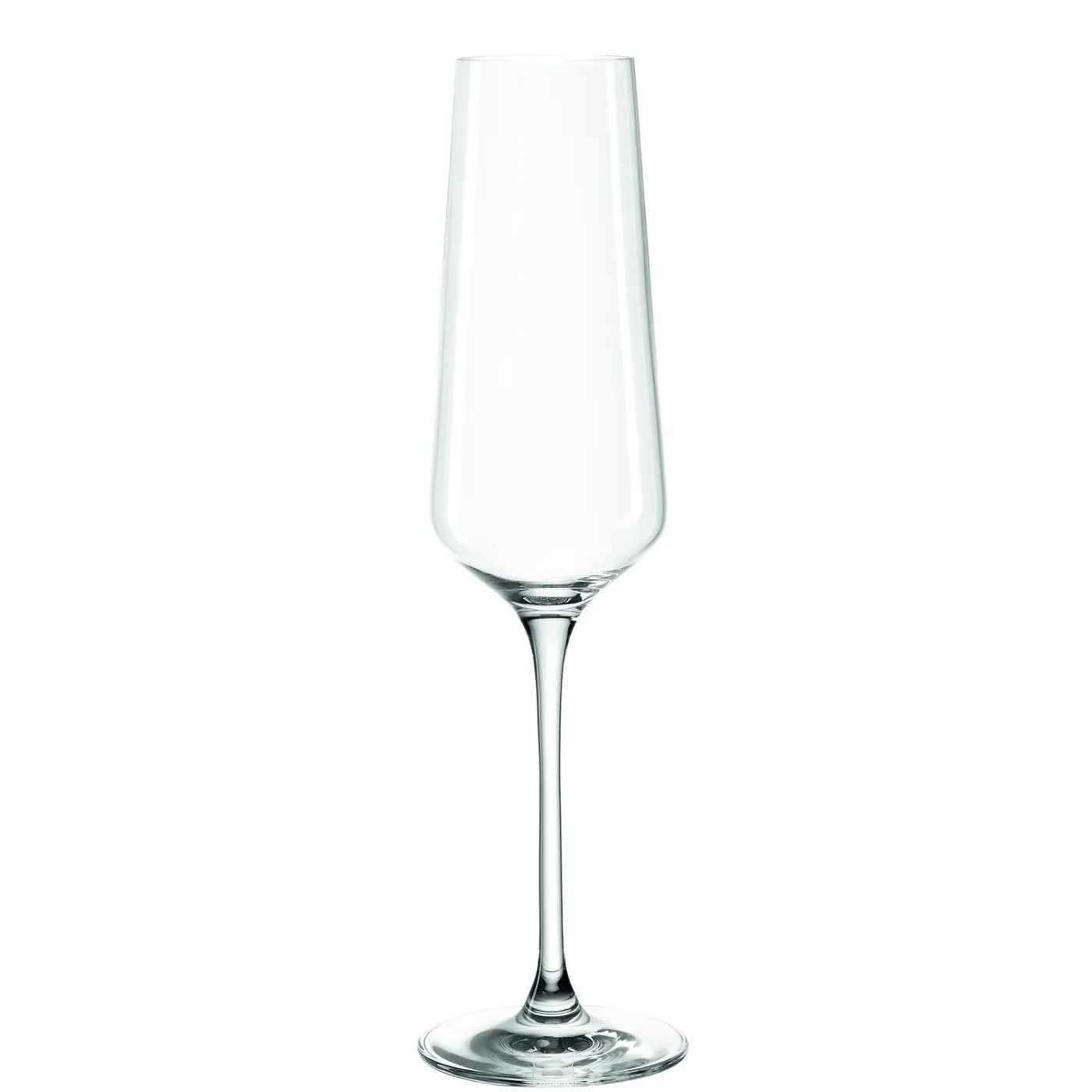 Sektglas 069550 PUCCINI