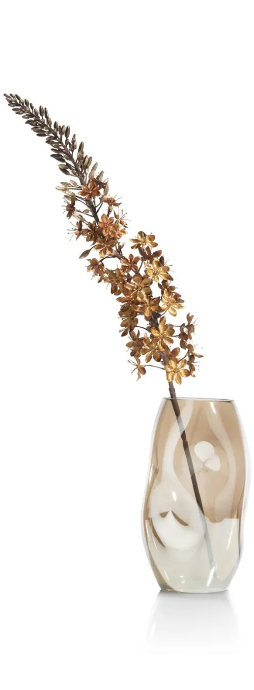 Don Vase ca. H28 cm