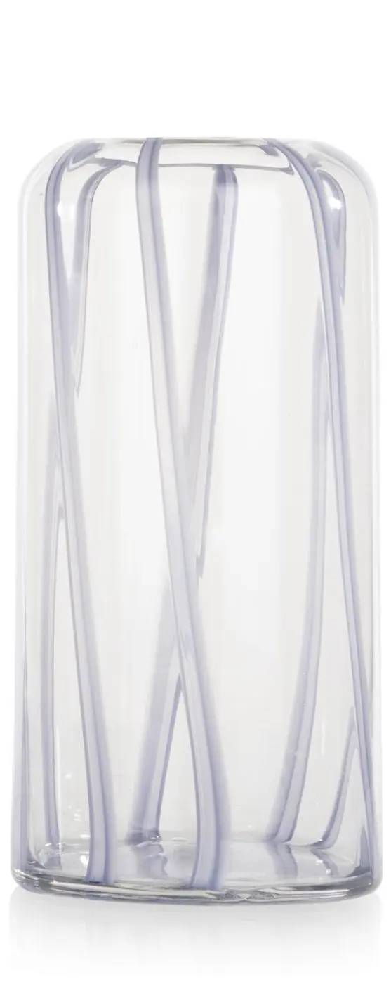 Kiki Vase ca. H31 cm